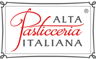 Alta Pasticceria Italiana
